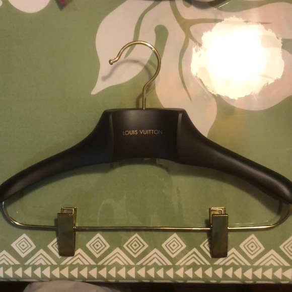 Other - Clothes hanger